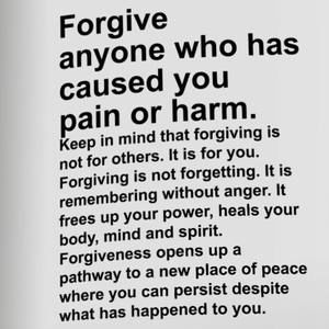 Meet your Posher, Esma